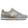 SAUCONY S2108-860 Grigio