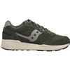 SAUCONY S70872-16 Verde