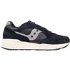 SAUCONY S70872-8 Nero