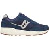 SAUCONY S70872-2 Blu