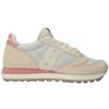 SAUCONY S1044-739 Beige
