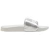 PUMA 404847-02 Argento