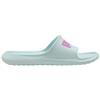 PUMA 374823-36 CELESTE