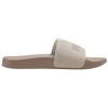 PUMA 404846-02 Rosa