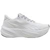 PUMA 313313-08 Bianco