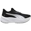 PUMA 313313-01 Nero