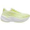 PUMA 313313-09 Giallo