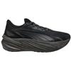 PUMA 313313-02 Nero