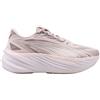PUMA 313313-13 Rosa