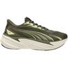 PUMA 313313-17 Verde