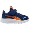 PUMA 311523-25 Blu