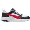 PUMA 400231-24 Multicolore