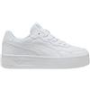 PUMA 400368-01 Bianco