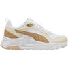 PUMA 400704-02 Beige