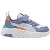 PUMA 403705-09 Grigio