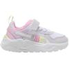 PUMA 405022-02 LILLA