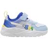 PUMA 405022-01 CELESTE