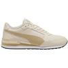 PUMA 399068-25 Beige
