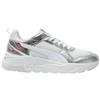 PUMA 404746-01 Bianco