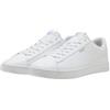 PUMA 394251-04 Bianco
