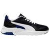 PUMA 400231-23 Blu