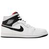 JORDAN DQ8426-109 Bianco