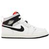 JORDAN DQ8424-109 Bianco