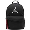 JORDAN 7A9214-023 Nero