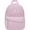 JORDAN 7A9214-A0W Rosa