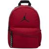 JORDAN 7A9214-R78 Rosso