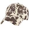 '47 BRAND B-BESIC17USS-NT Beige