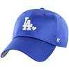 '47 BRAND B-WLOVE12TZS-RY Blu