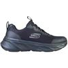 SKECHERS 232835/BBK Nero
