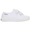 SUPERGA S51425W-901 Bianco