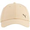 PUMA 025994-27 Beige