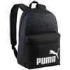 PUMA 091169-17 Nero