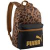 PUMA 091169-16 Marrone
