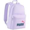 PUMA 091323-11 Viola