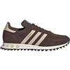 ADIDAS KH9679 Marrone