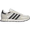 ADIDAS KH9680 Beige