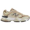 NEW BALANCE U9060ZZB Beige
