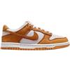 NIKE HQ9293-001 CAMEL/BIANCO