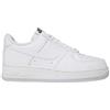 NIKE DC9486-101 BIANCO/GRIGIO