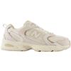 NEW BALANCE MR530AA Beige