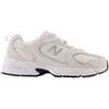 NEW BALANCE MR530CE Beige