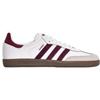 ADIDAS KZ8684 Bianco