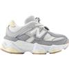 NEW BALANCE IV9060AB Grigio