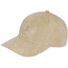 ADIDAS KS9318 Beige