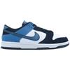 NIKE FD6923-100 Multicolore
