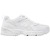 NEW BALANCE MR530PA Bianco